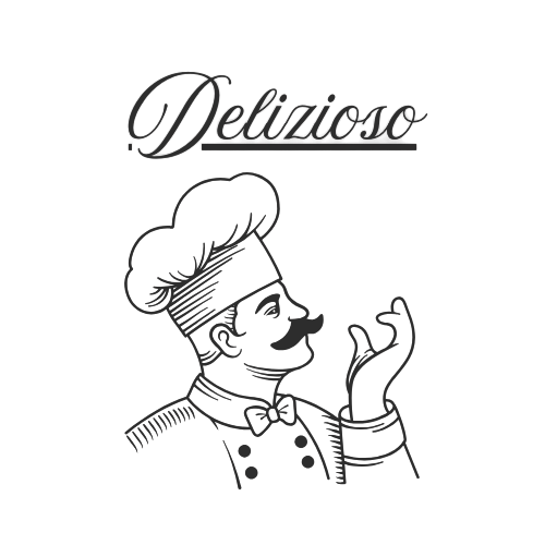 delizioso